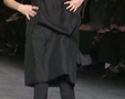 Chic - Designer Focus Christian Lacroix