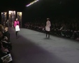Chic - Designer Focus Christian Lacroix