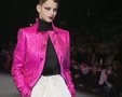 Chic - Designer Focus Christian Lacroix
