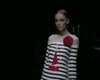 Chic - Designer Focus D&G