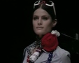 Chic - Designer Focus D&G