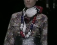 Chic - Designer Focus D&G