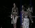 Chic - Designer Focus D&G