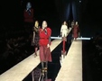 Chic - Designer Focus D&G