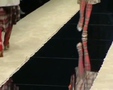 Chic - Designer Focus D&G