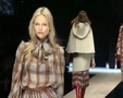 Chic - Designer Focus D&G