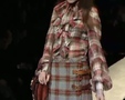 Chic - Designer Focus D&G
