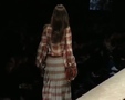 Chic - Designer Focus D&G