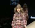 Chic - Designer Focus D&G