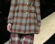 Chic - Designer Focus D&G