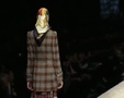 Chic - Designer Focus D&G
