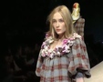Chic - Designer Focus D&G