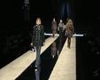 Chic - Designer Focus D&G