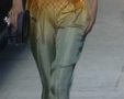 Chic - Designer Focus Dries Van Noten