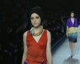 Chic - Designer Focus Dries Van Noten