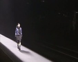 Chic - Designer Focus Dries Van Noten