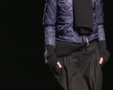 Chic - Designer Focus Dries Van Noten