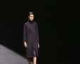 Chic - Designer Focus Dries Van Noten