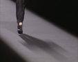 Chic - Designer Focus Dries Van Noten