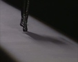 Chic - Designer Focus Dries Van Noten
