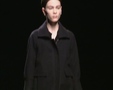 Chic - Designer Focus Dries Van Noten