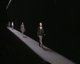Chic - Designer Focus Dries Van Noten