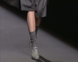 Chic - Designer Focus Dries Van Noten