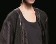 Chic - Designer Focus Dries Van Noten