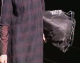 Chic - Designer Focus Dries Van Noten
