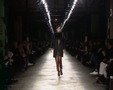 Chic - Designer Focus Dries Van Noten