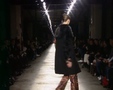 Chic - Designer Focus Dries Van Noten