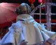 Chic - Designer Focus John Galliano