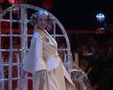Chic - Designer Focus John Galliano
