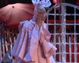 Chic - Designer Focus John Galliano