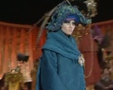 Chic - Designer Focus John Galliano