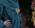 Chic - Designer Focus John Galliano