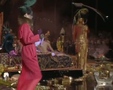 Chic - Designer Focus John Galliano