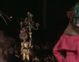 Chic - Designer Focus John Galliano