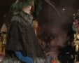 Chic - Designer Focus John Galliano