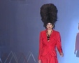 Chic - Designer Focus John Galliano