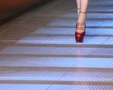 Chic - Designer Focus John Galliano