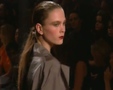Chic - Designer Focus Lanvin