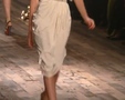 Chic - Designer Focus Lanvin