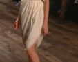 Chic - Designer Focus Lanvin