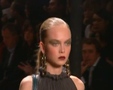 Chic - Designer Focus Lanvin