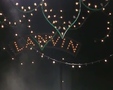 Chic - Designer Focus Lanvin