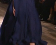 Chic - Designer Focus Lanvin