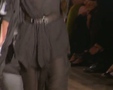 Chic - Designer Focus Lanvin