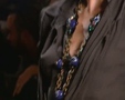 Chic - Designer Focus Lanvin