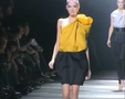 Chic - Designer Focus Lanvin